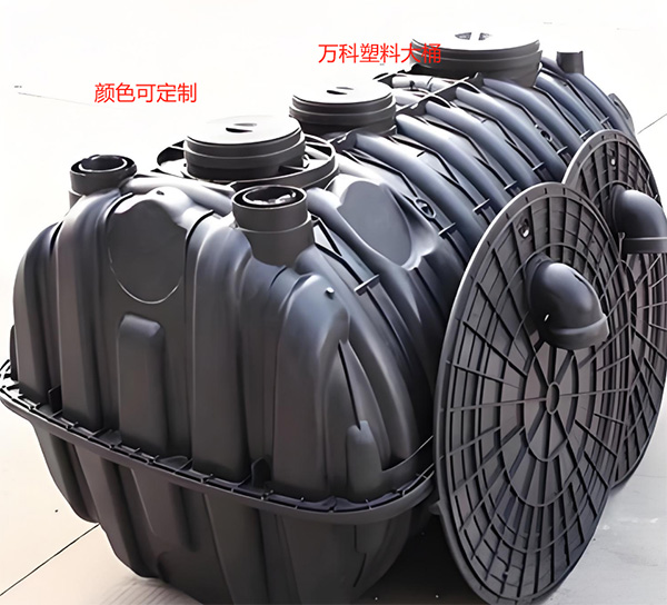 秦安秦安化粪池桶 秦安秦安化粪池桶