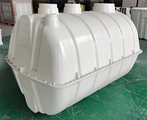 秦安秦安化粪池桶