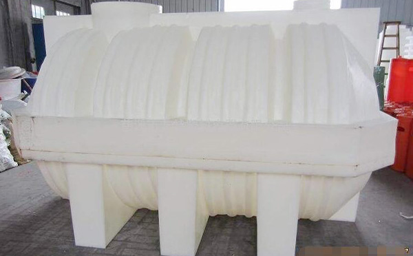 秦安卧式运输桶 秦安卧式运输桶