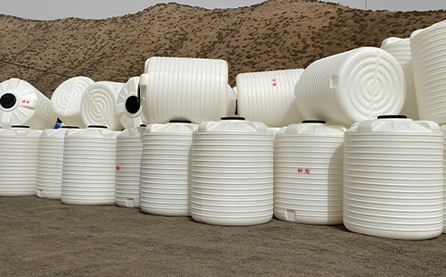 惊蛰时节,探索万科华洁秦安塑料桶如何支持农业发展 惊蛰时节,探索万科华洁秦安塑料桶如何支持农业发展