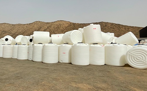 万科华洁秦安塑料桶:女神节特别关注,支持女性在各行各业绽放光彩 万科华洁秦安塑料桶:女神节特别关注,支持女性在各行各业绽放光彩