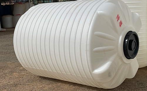 助力环保新里程,万科华洁秦安塑料桶在各行各业中的应用 助力环保新里程,万科华洁秦安塑料桶在各行各业中的应用