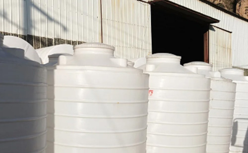 大型秦安塑料桶批发选购指南与实用技巧 大型秦安塑料桶批发选购指南与实用技巧