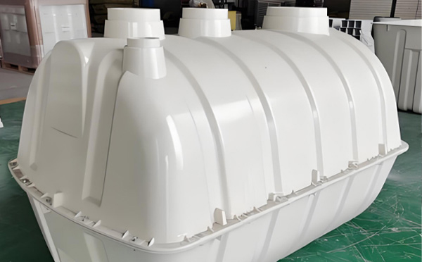 农村自建房排污方案:秦安塑料秦安化粪池安装间距与基坑排水要点 农村自建房排污方案:秦安塑料秦安化粪池安装间距与基坑排水要点