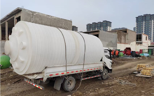 秦安秦安塑料大桶批发怎么选?5个关键点要掌握 秦安秦安塑料大桶批发怎么选?5个关键点要掌握